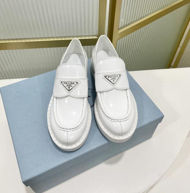 Ava’s Mode - PD Women Shoes - 130