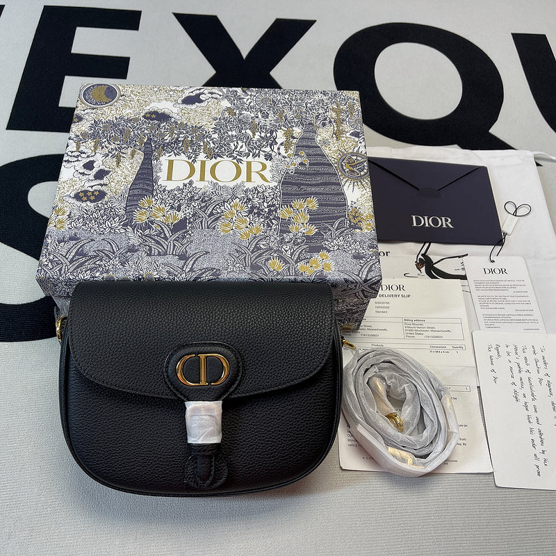 ENT - DOR Bags - 957