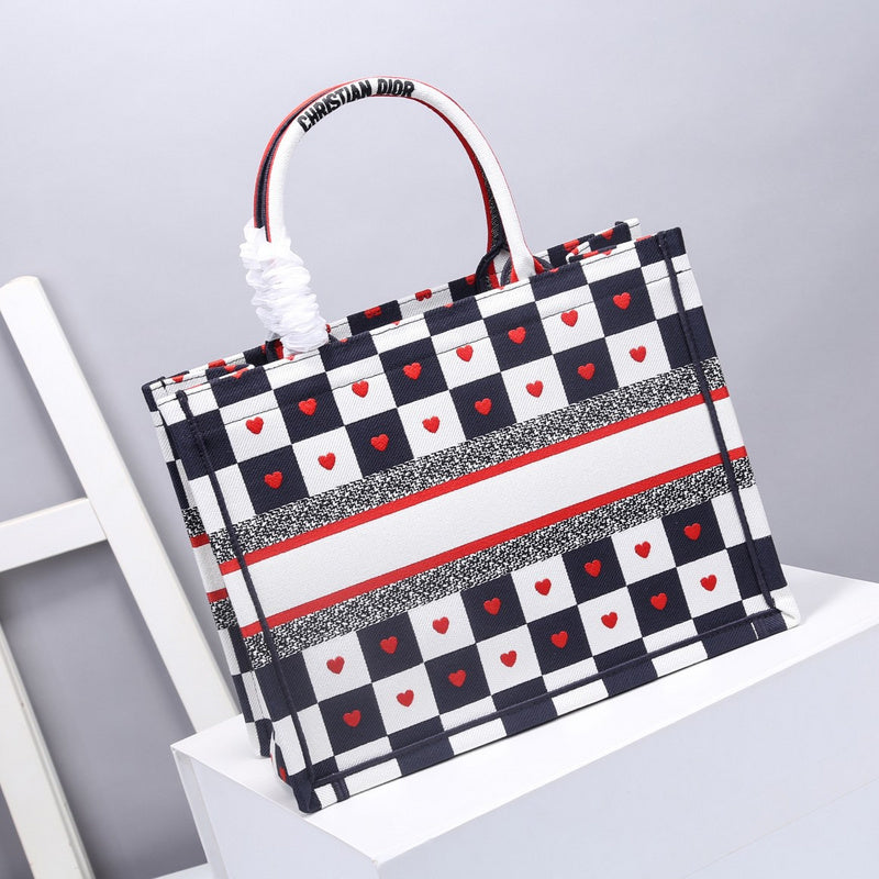 ENT - DOR Bags - 819