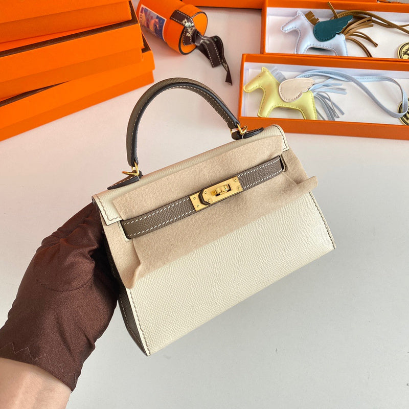 PHA - HMS Bags - 2140