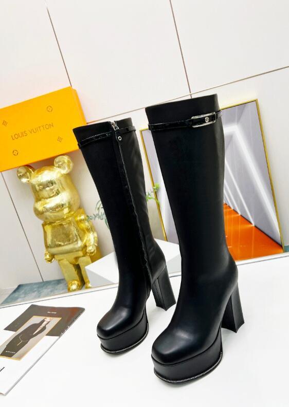 Ava’s Mode - LOV Women Shoes - 668
