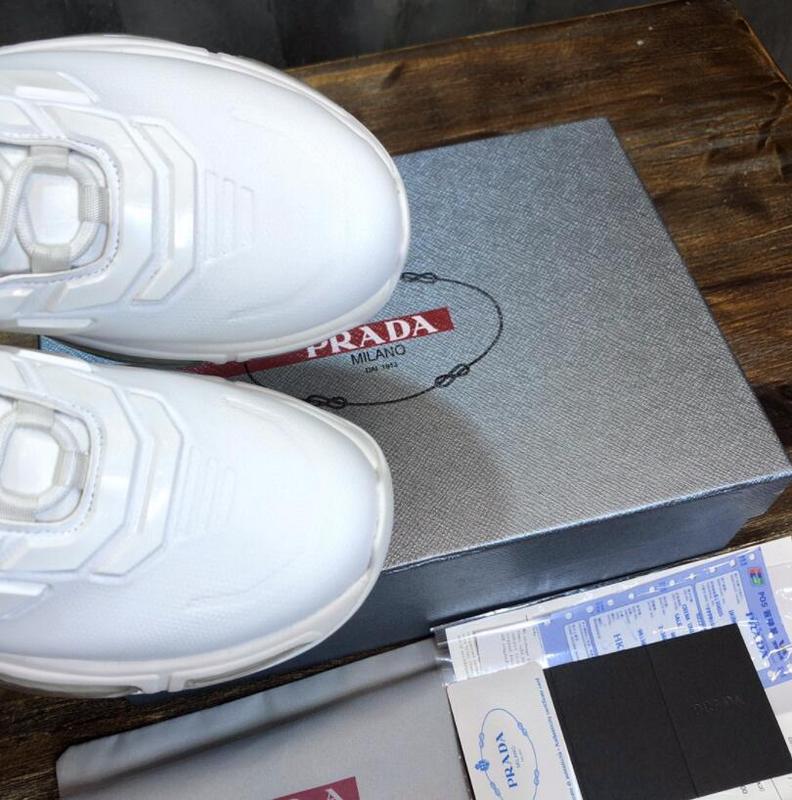 Ava’s Mode - PD Men Shoes - 369
