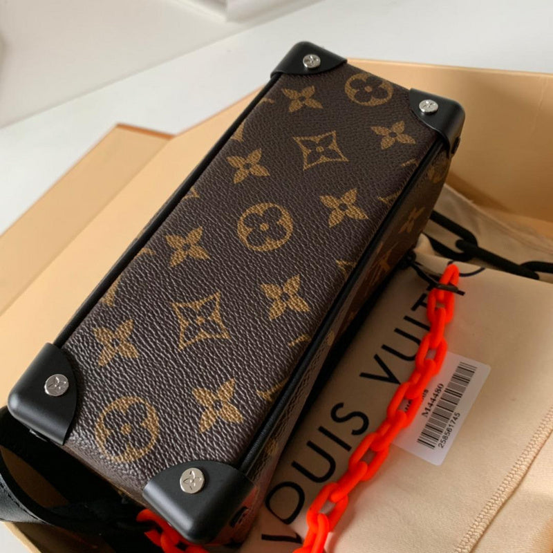 I W Fashion Lu-Vi bags - 17883