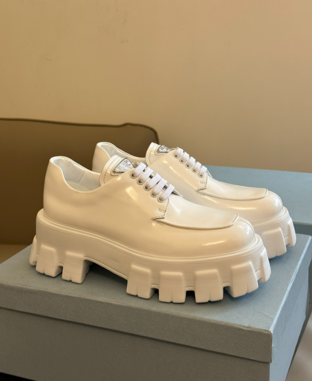 Ava’s Mode - PD Women Shoes - 028