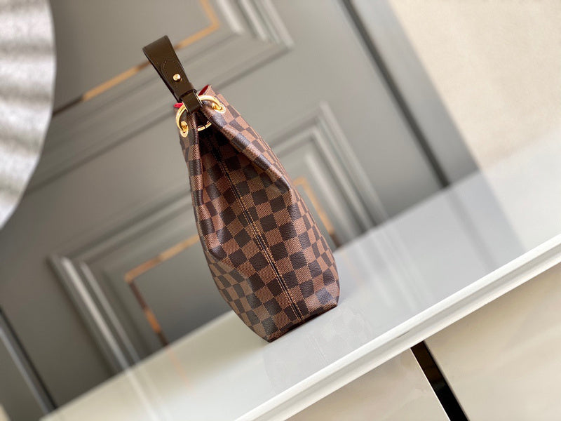 LOV2 Bags - Luxurious Bags  840
