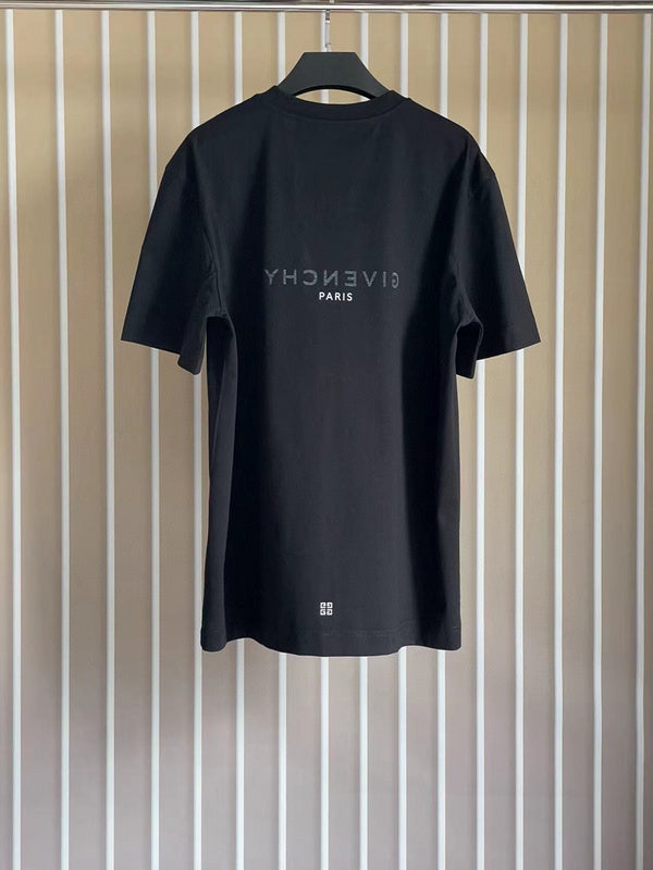 Givenchy Luxury Clothes