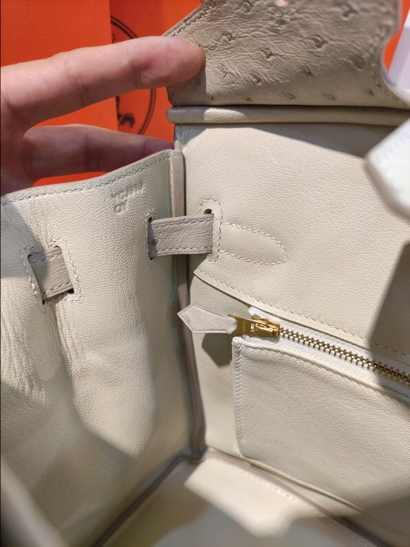 PHA - HMS Bags - 2273