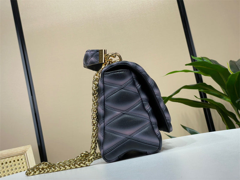 PHA - LOV Bags - 474