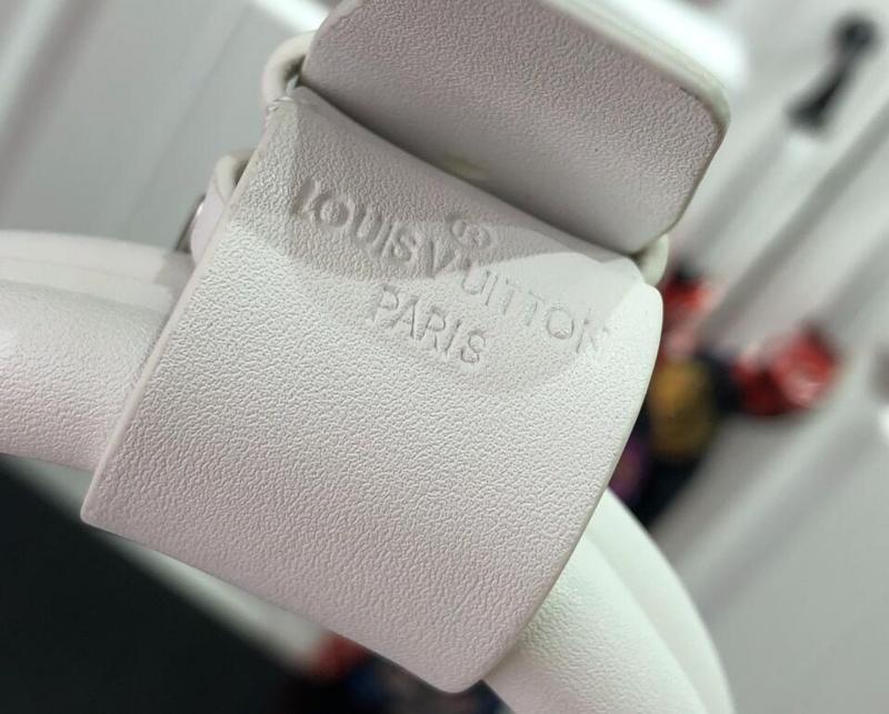 Ava’s Mode - LOV Bags - 2180