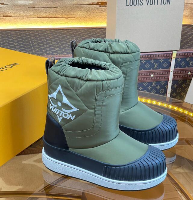 Ava’s Mode - LOV Women Shoes - 776