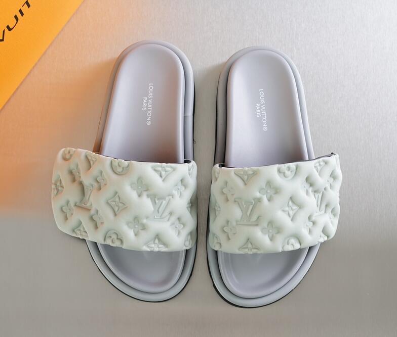 Ava’s Mode - LOV Men Shoes - 961
