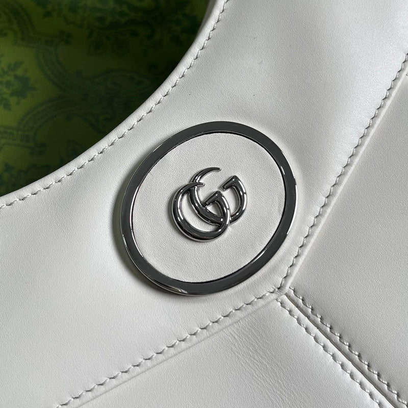 PHA - GUKI Bags - 216