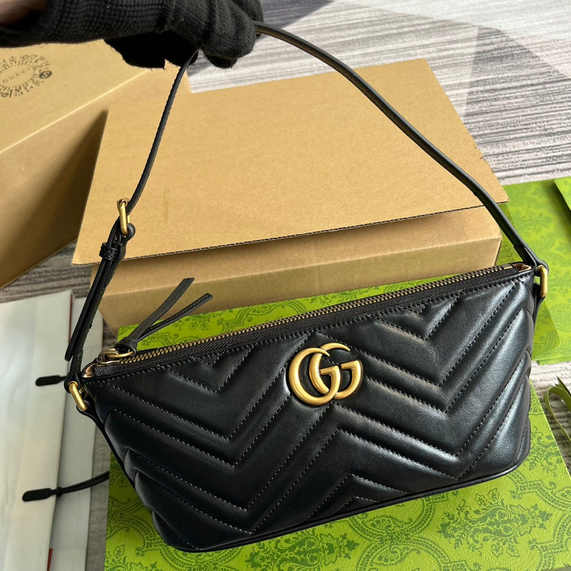 PHA - GUKI Bags - 728