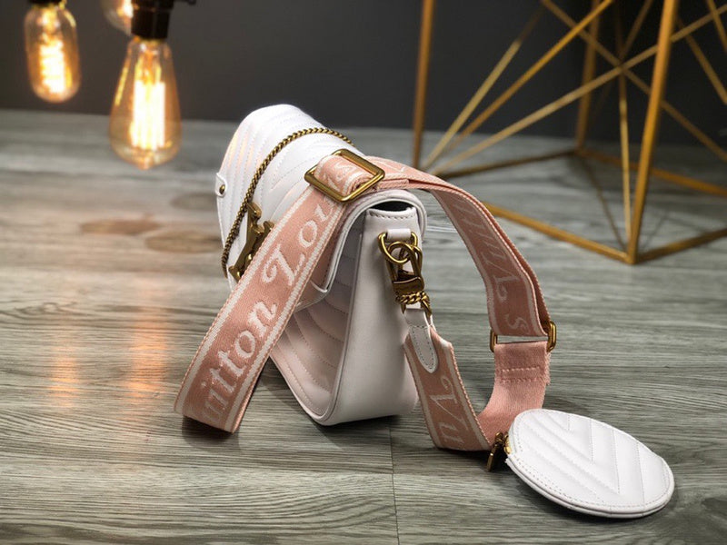 LOV2 Bags - Luxurious Bags  822