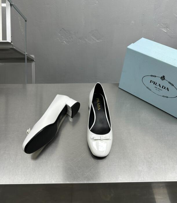 Ava’s Mode - PD Women Shoes - 231