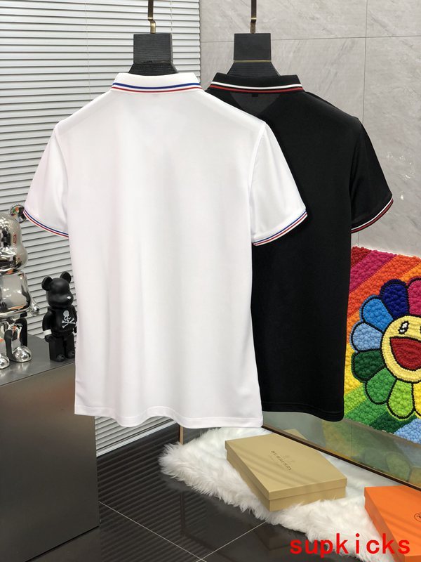 Moncler Luxury Cloth
