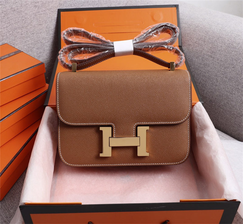 PHA - HMS Bags - 005