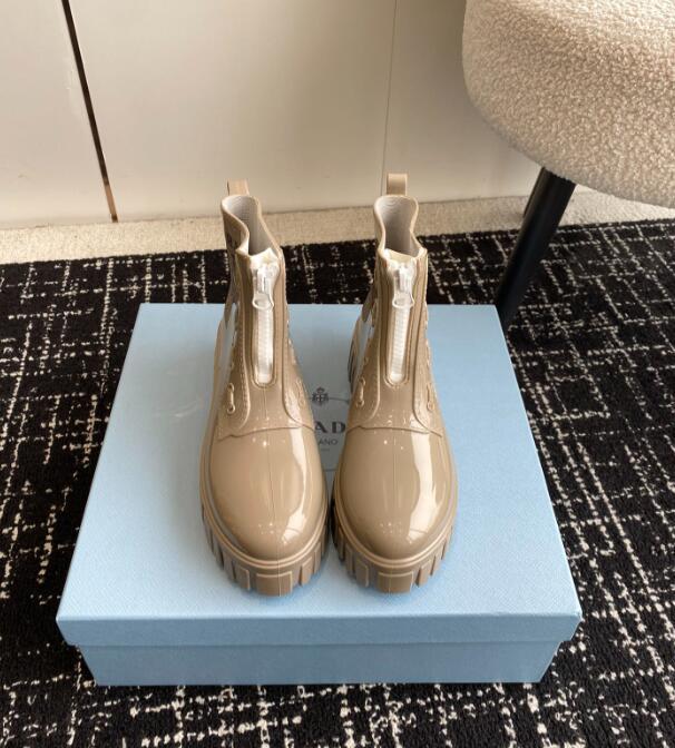 Ava’s Mode - PD Women Shoes - 107
