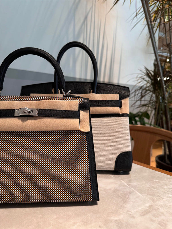 PHA - HMS Bags - 100