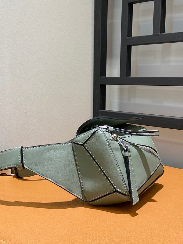 PHA - LWO Bags - 207