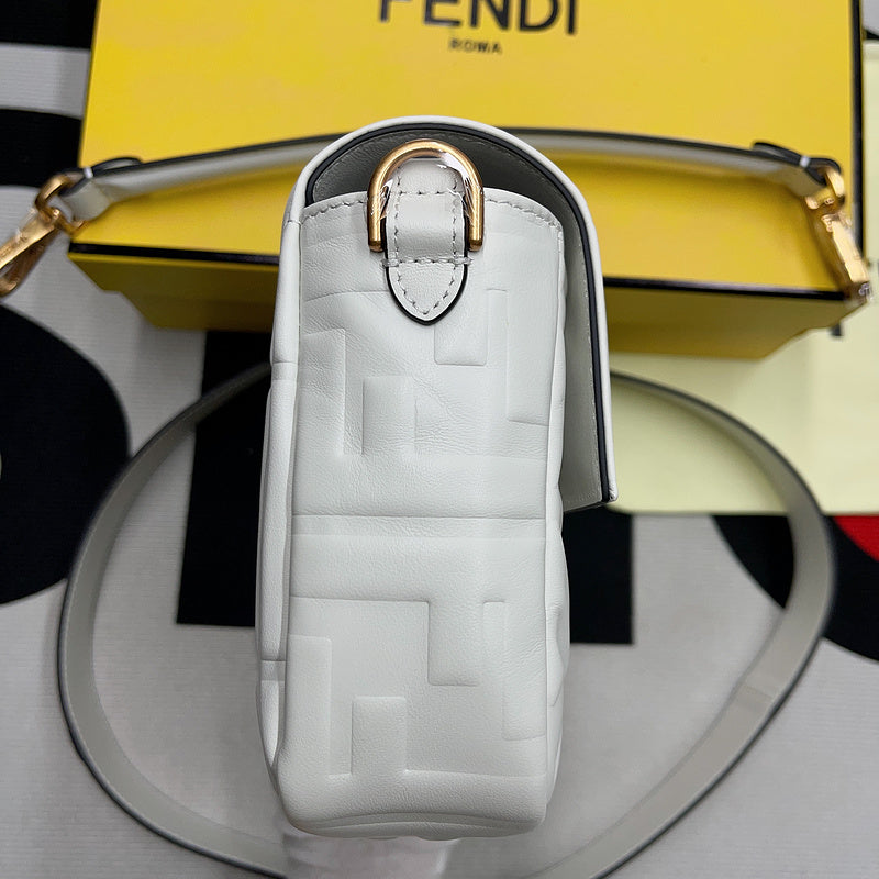 ENT - ENTI Bags - 112