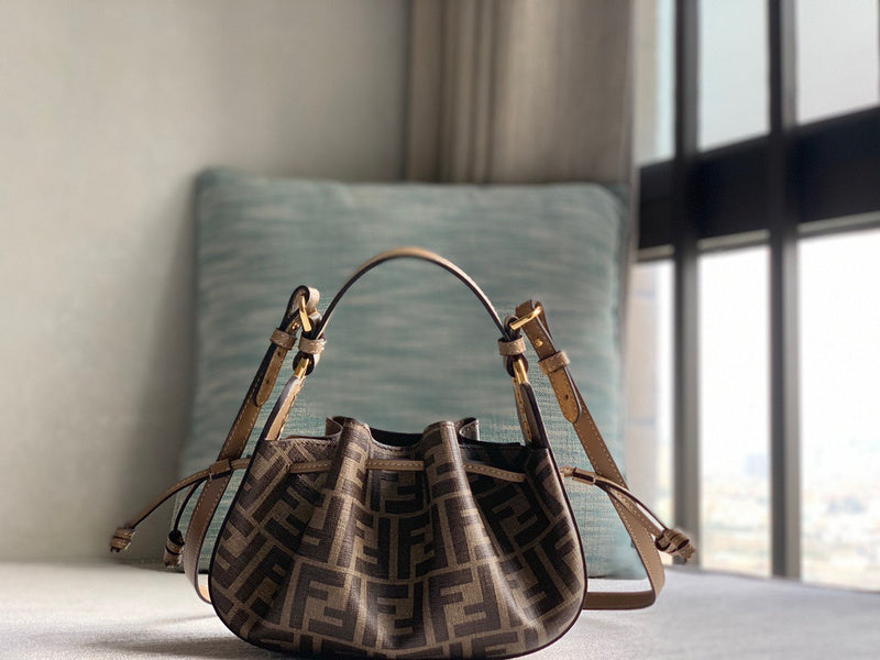 PHA - PHAE Bags - 406