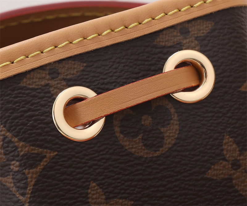 PHA - LOV Bags - 379