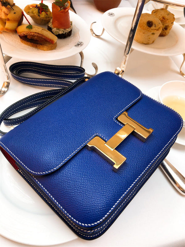 PHA - HMS Bags - 843