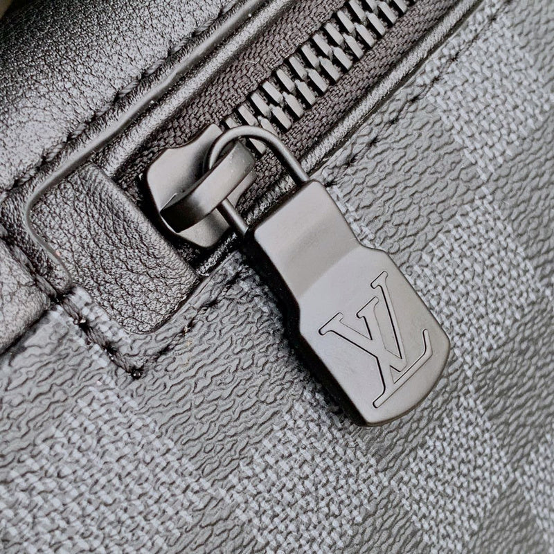 LOV2 Bags - Luxurious Bags  2726