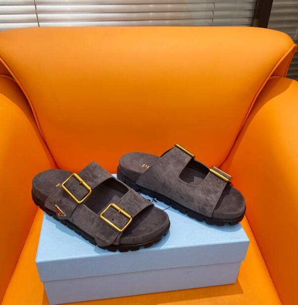 Ava’s Mode - PD Women Shoes - 031