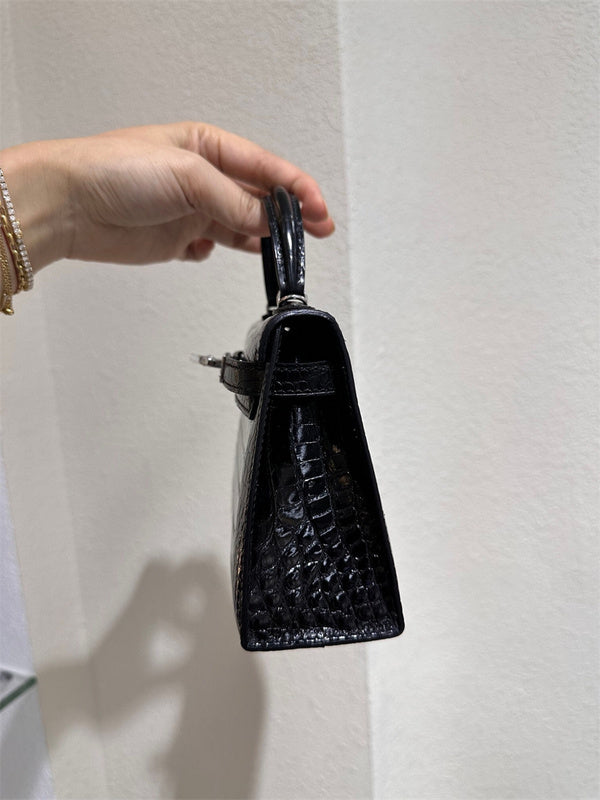 PHA - HMS Bags - 746