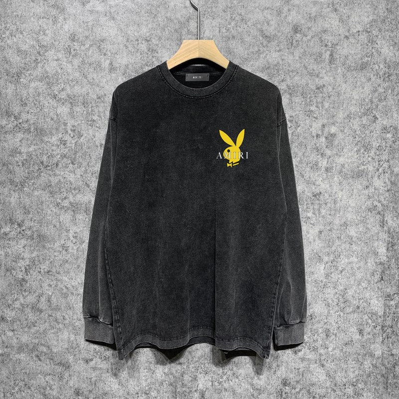 AMIR Hoodies - 139