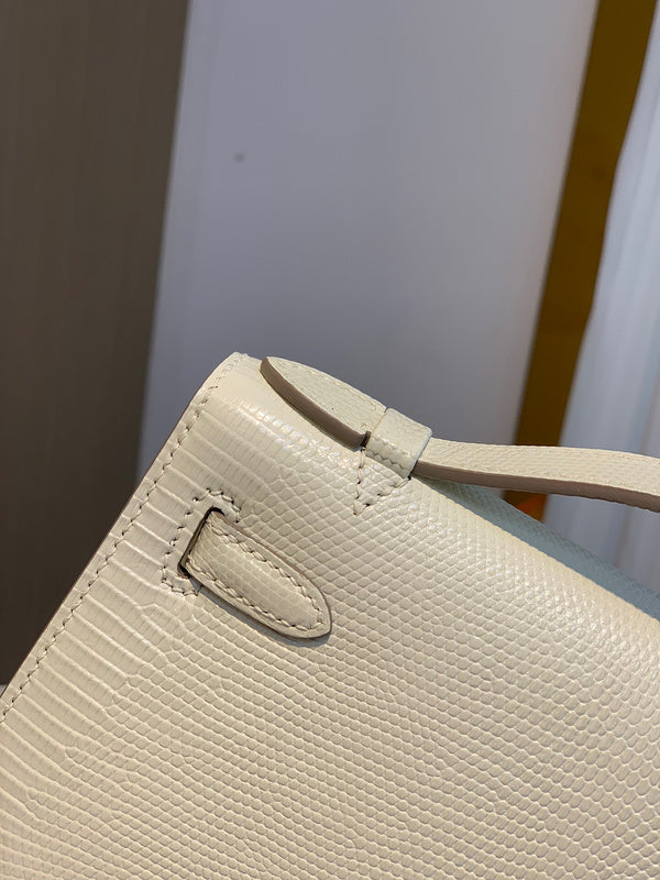 PHA - HMS Bags - 1707