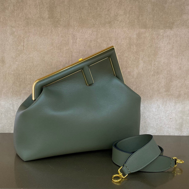 PHA - PHAE Bags - 371
