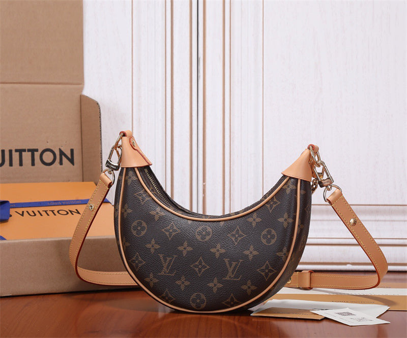 PHA - LOV Bags - 383
