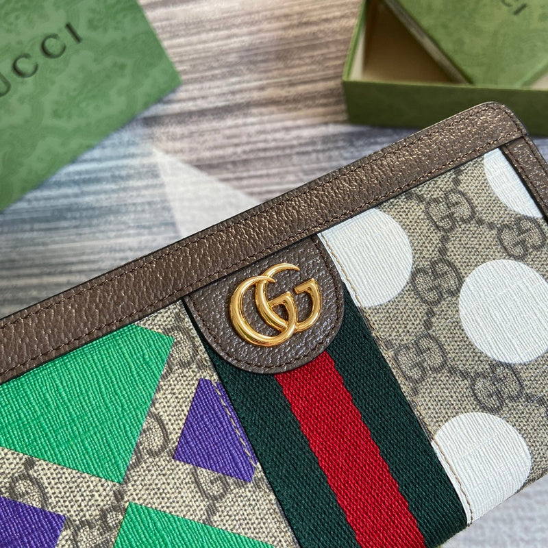 PHA - GUKI Bags - 1638