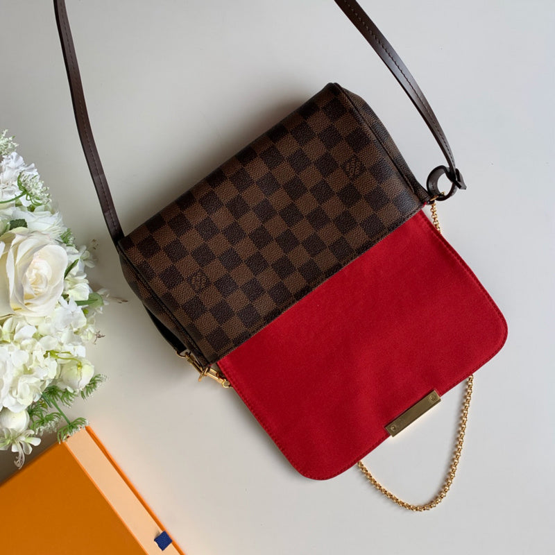 LOV2 Bags - Luxurious Bags  973