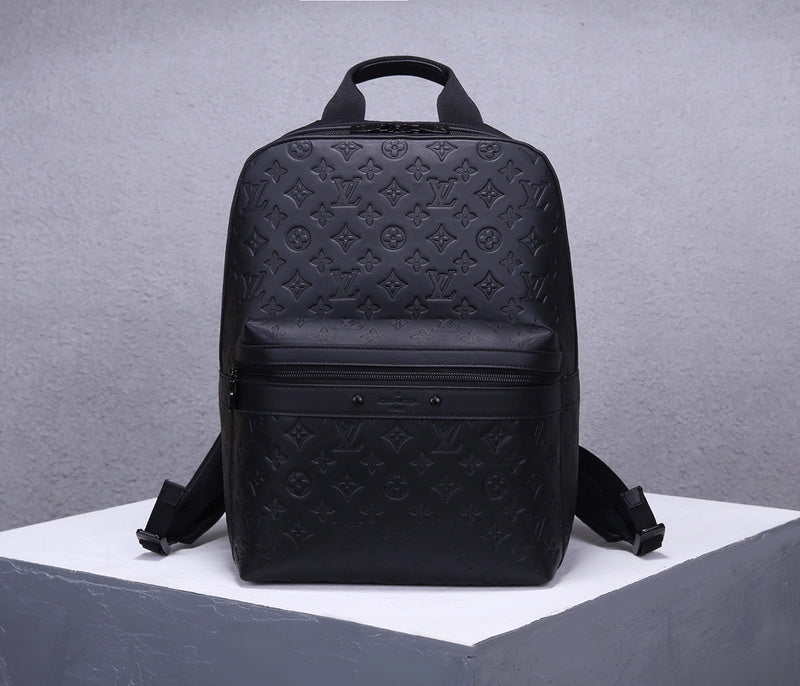 I W Fashion Lu-Vi bags - 17698