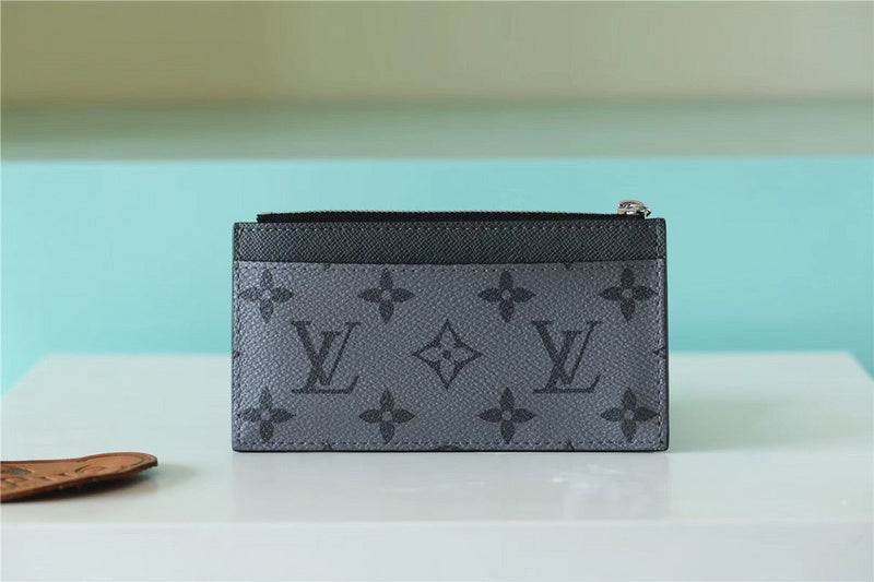 I W Fashion Lu-Vi bags - 10718