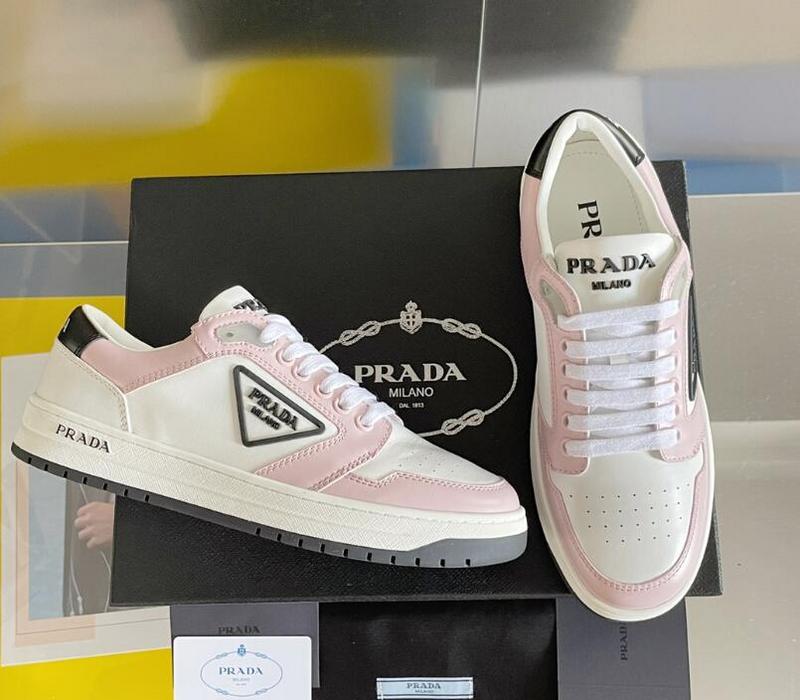 Ava’s Mode - PD Women Shoes - 346