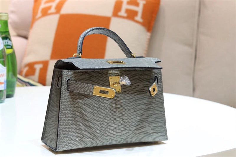 PHA - HMS Bags - 1076