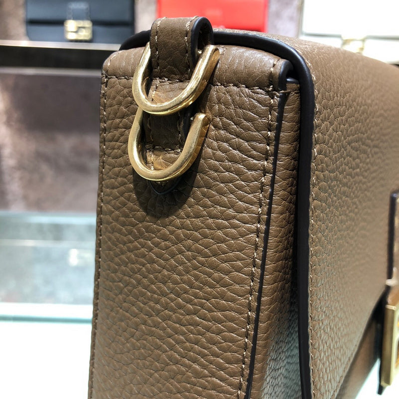 ENT - ENTI Bags - 086