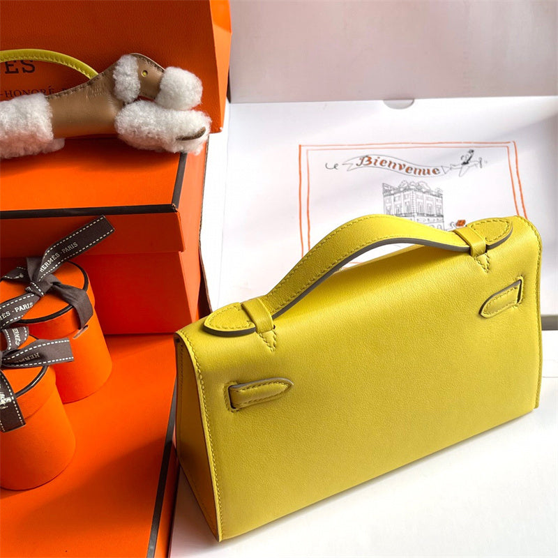 PHA - HMS Bags - 432