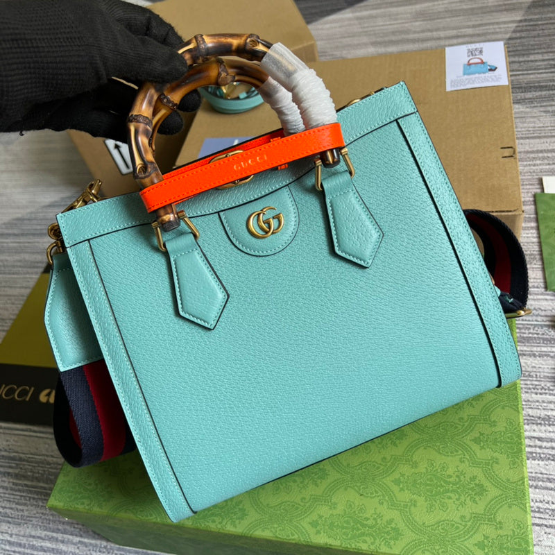 PHA - GUKI Bags - 1296