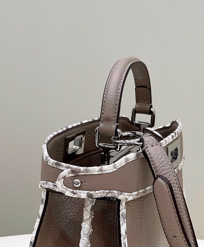 PHA - PHAE Bags - 270