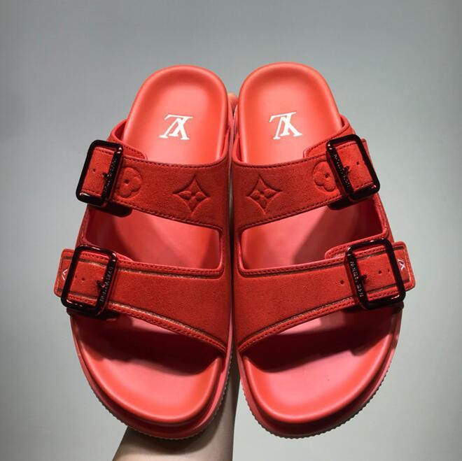 Ava’s Mode - LOV Men Shoes - 1120
