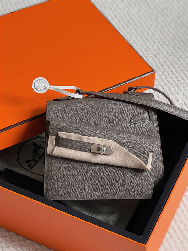 PHA - HMS Bags - 322