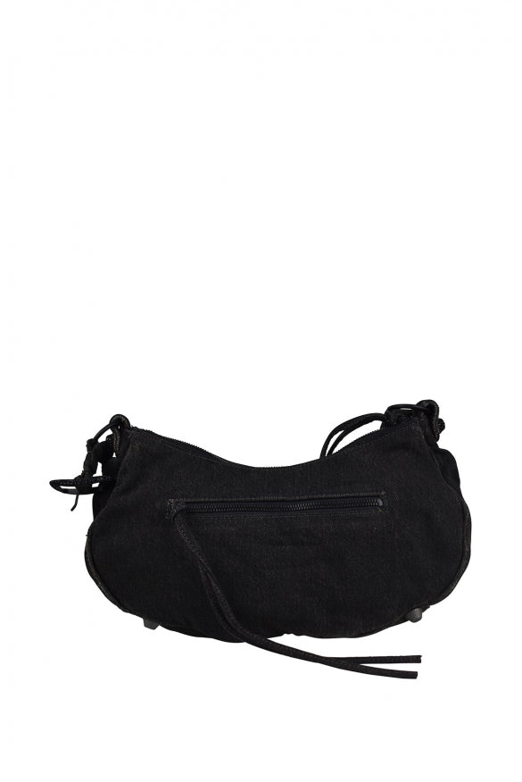 Balenciaga Women Cagole Bag
