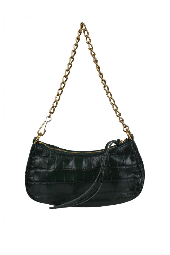 Balenciaga Women Cagole Bag