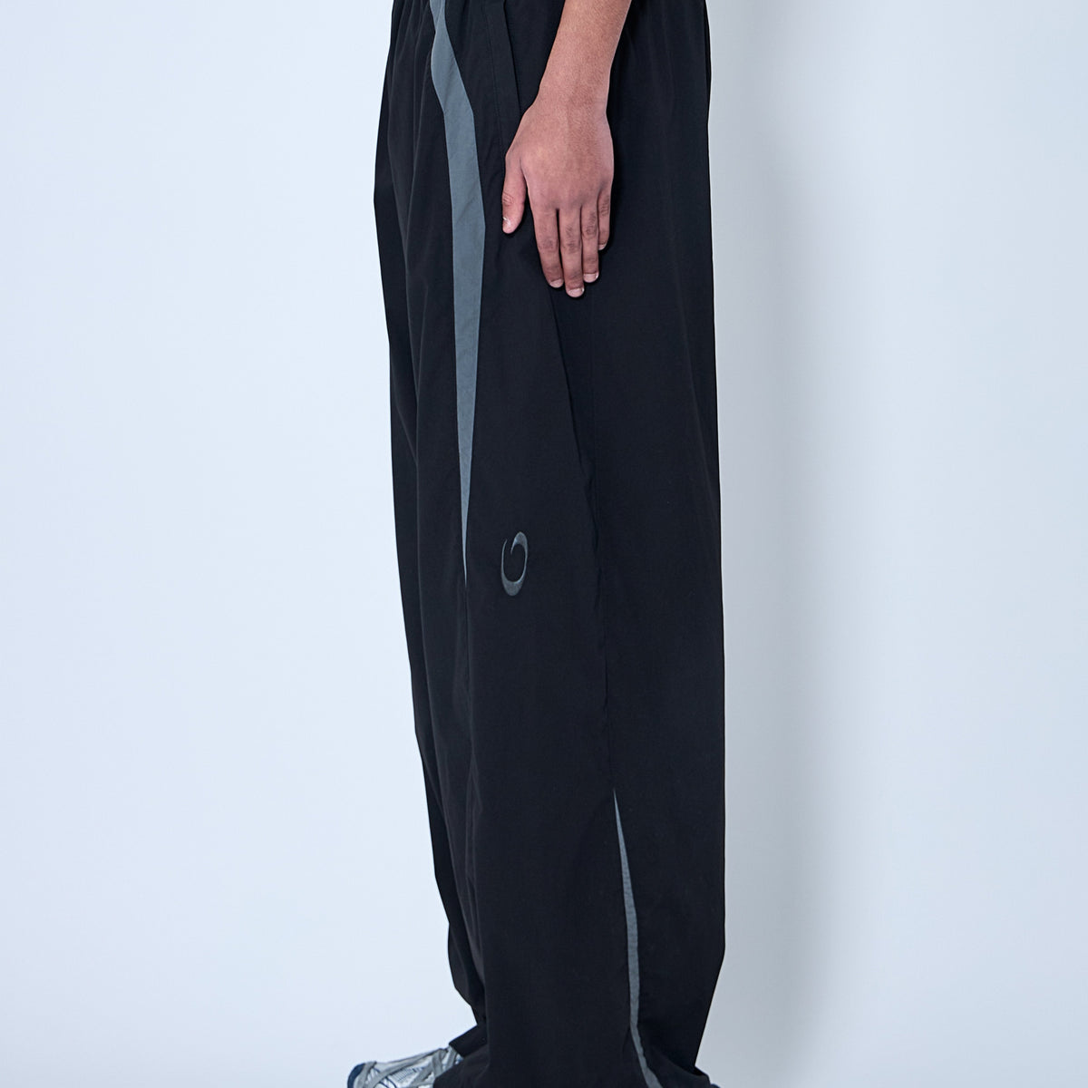 Balenciaga Men Tracksuit Pants